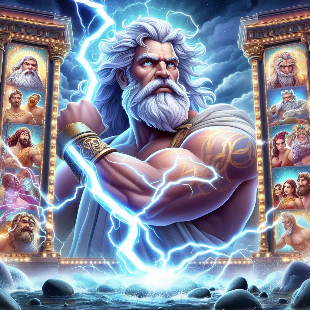 Taruh4D >> Situs Link Slot Gacor Gampang Menang Deposit Dana
